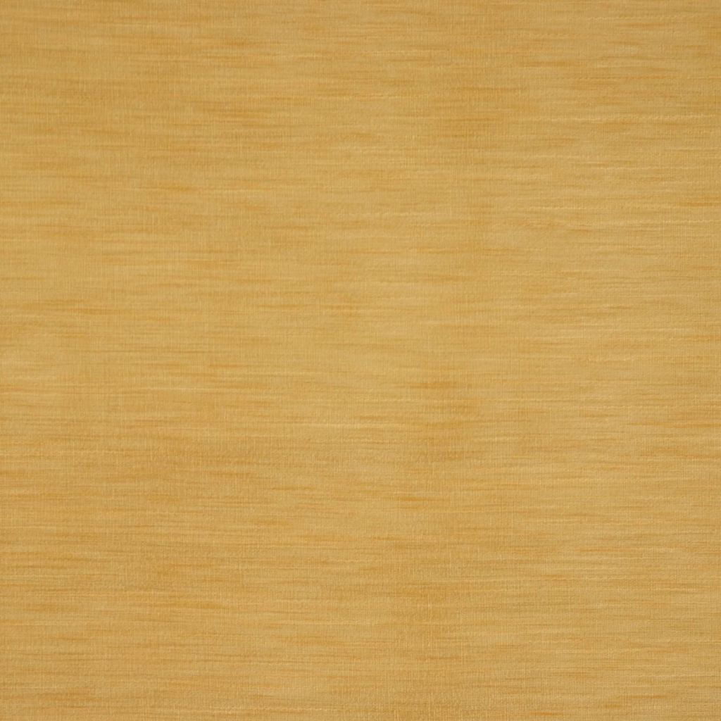 LONGITUDE – SAFFRON - RM Coco Fabric