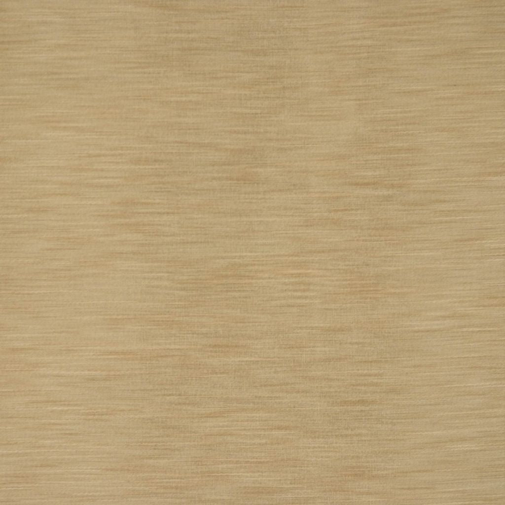 LONGITUDE – SEAGLASS - RM Coco Fabric