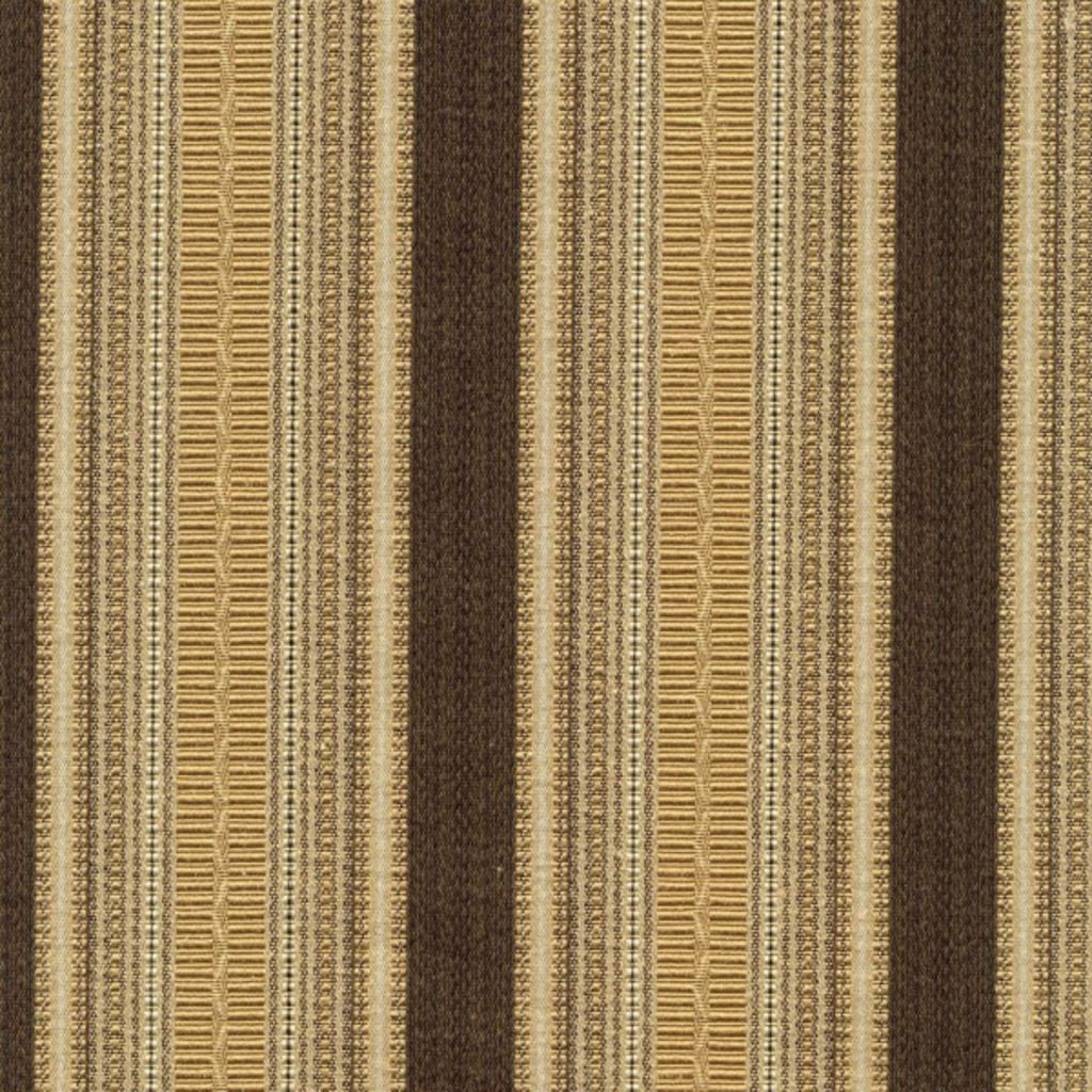 MARATHON â Espresso - RM Coco Fabric