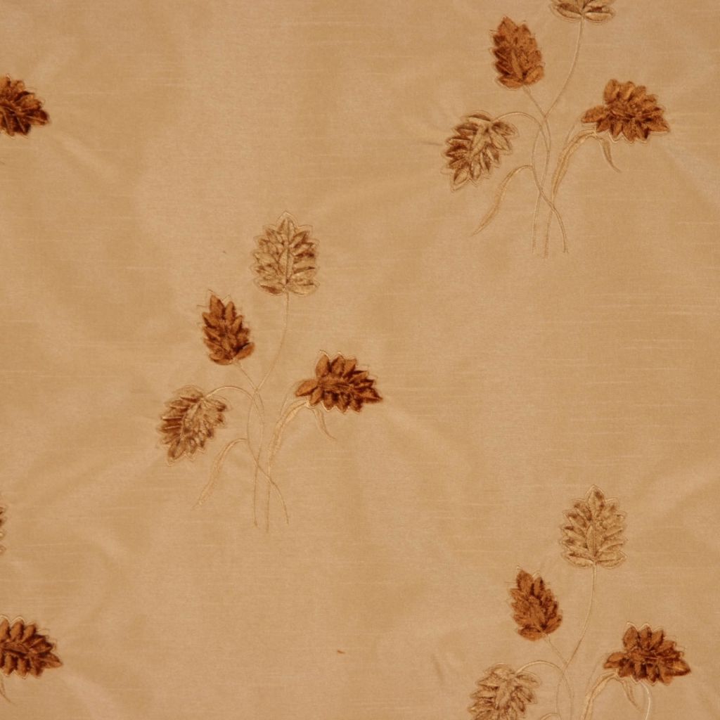 MARCEL – TAUPES