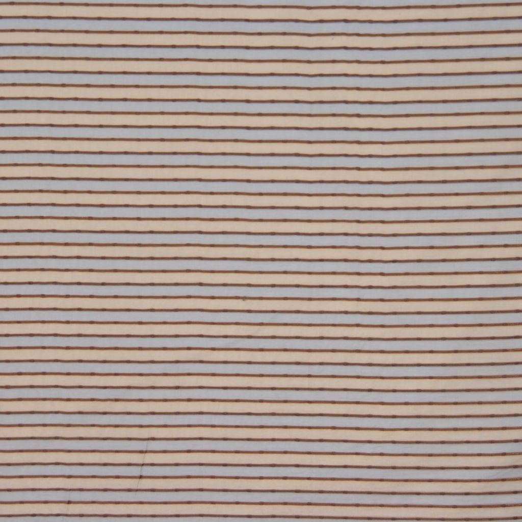 MARLEY – OAK - RM Coco Fabric