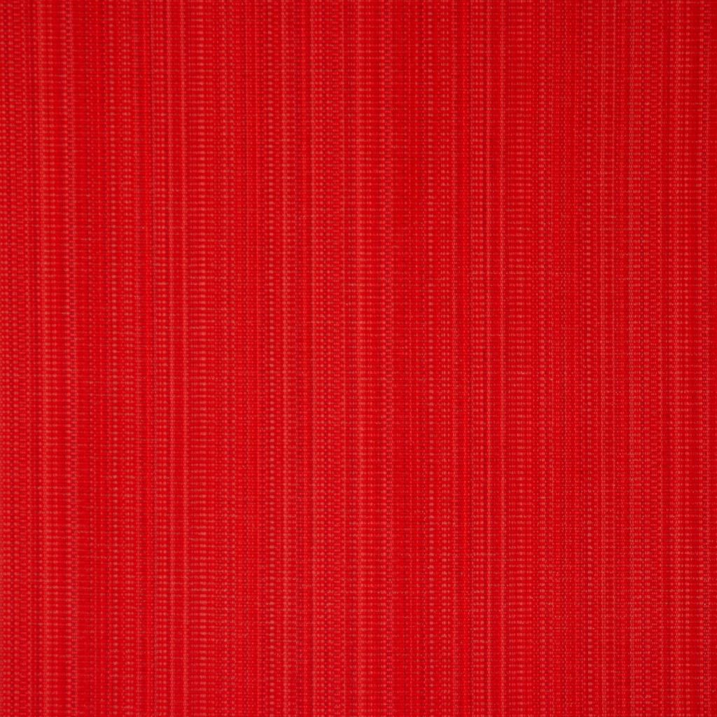 MAXIMUS – DUSTY ROSE - RM Coco Fabric