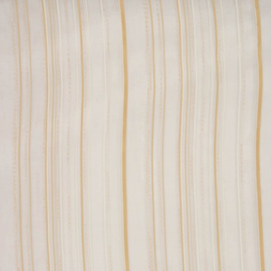MATHIS – BRANDY - RM Coco Fabric
