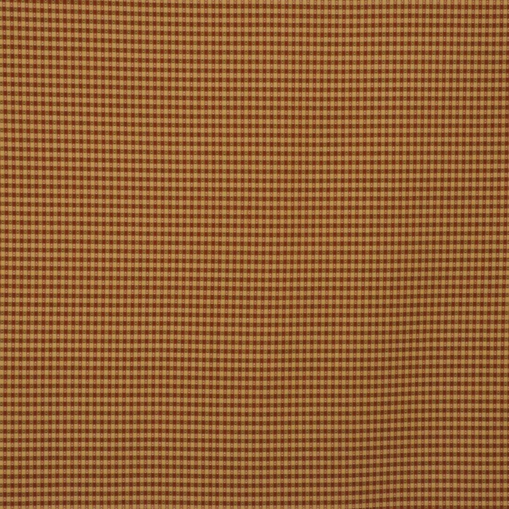 MEADOWFARM – SIENNA - RM Coco Fabric