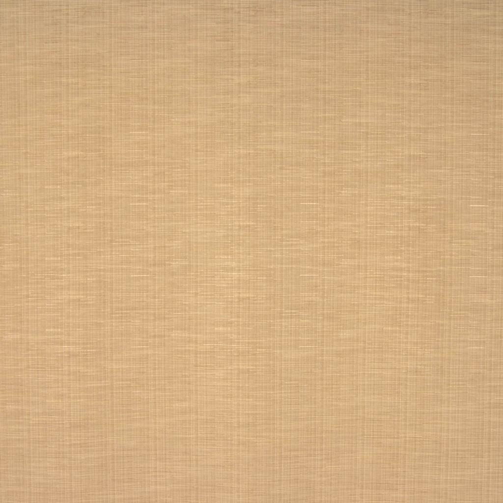 MELODY – SAND - RM Coco Fabric