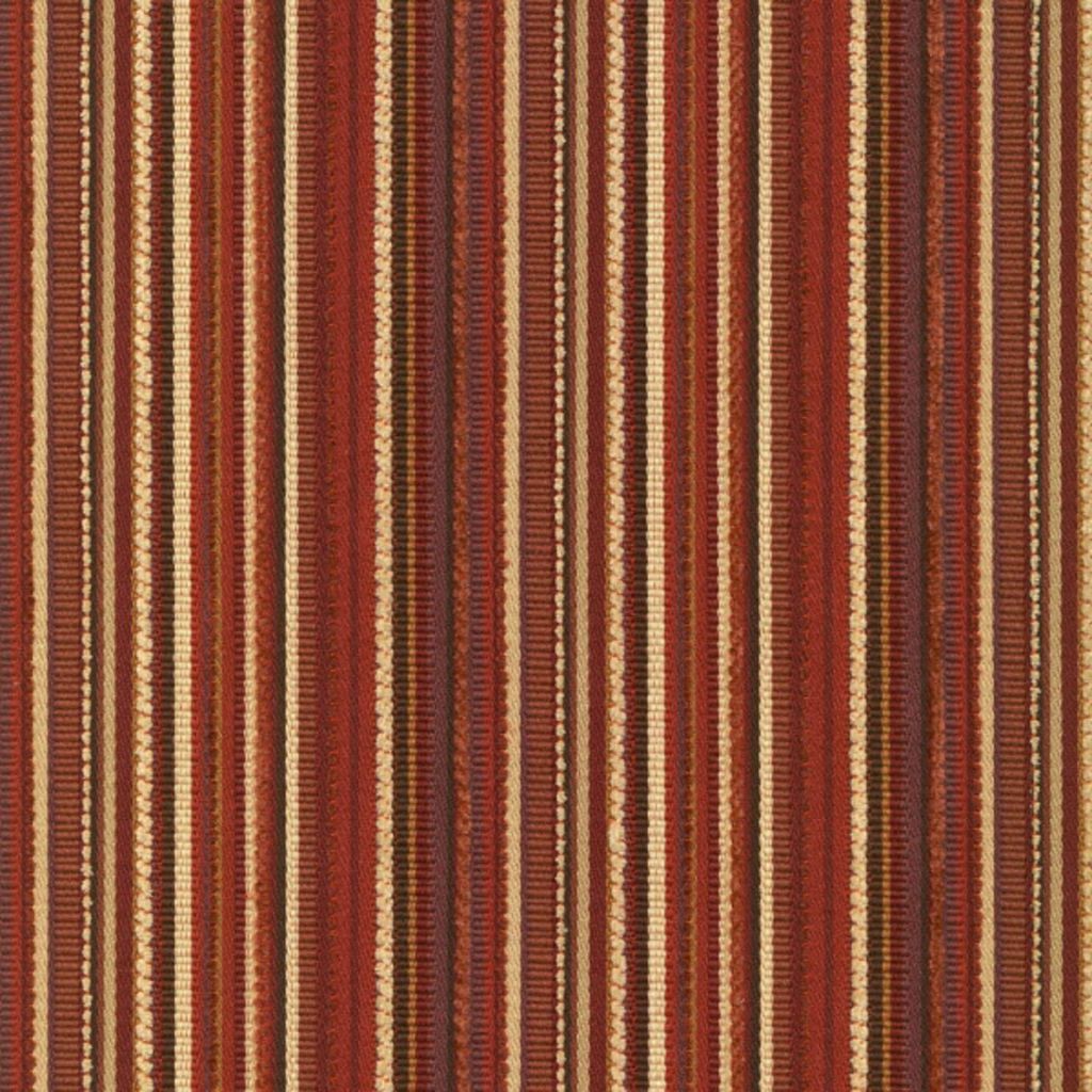 MOHICAN STRIPE â Pompeii