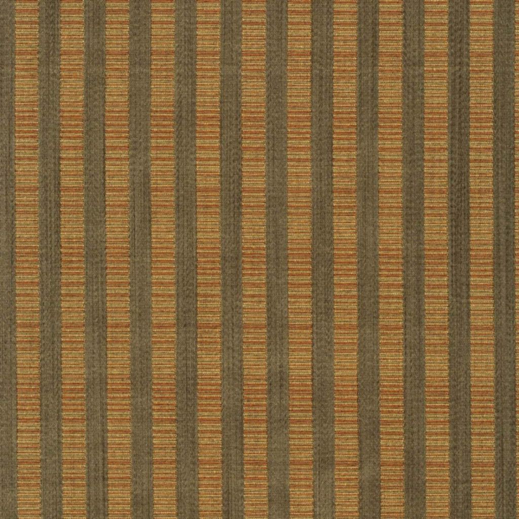 MONORAIL â Harvest - RM Coco Fabric