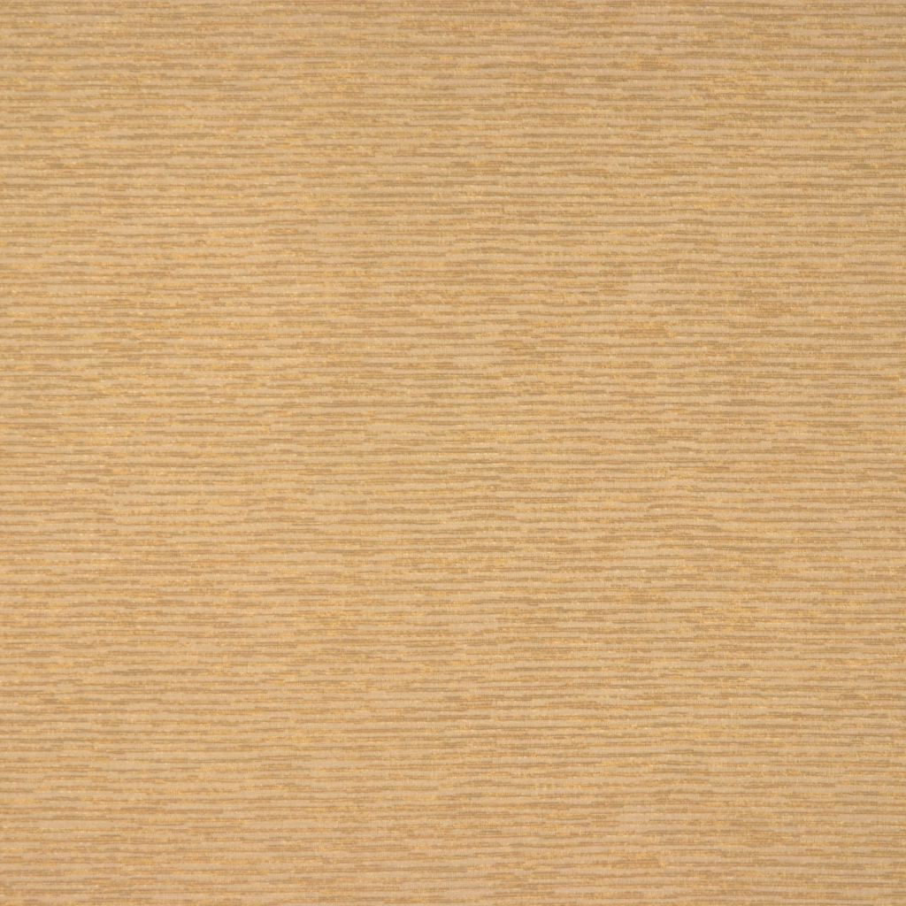 N220 β CORN