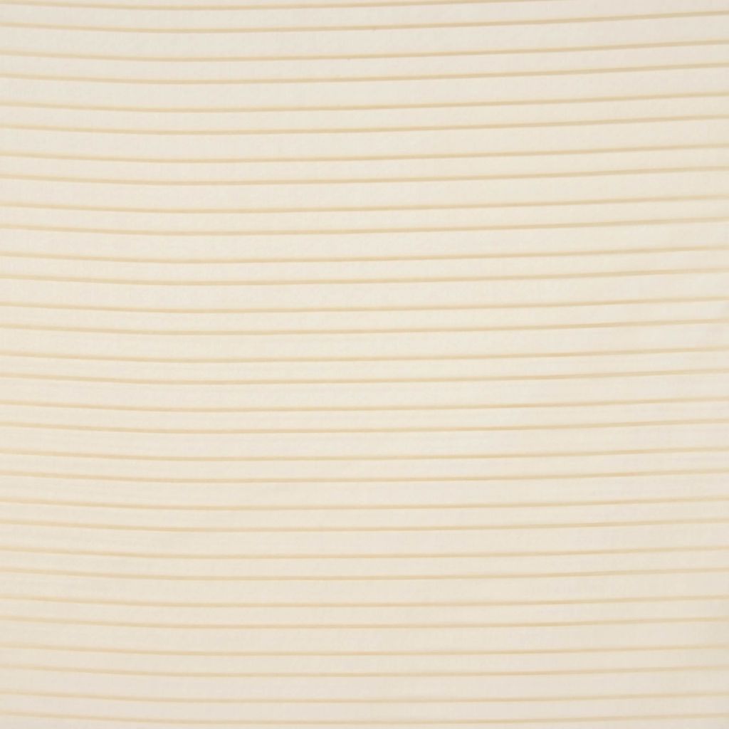 IN THE AIR – Ivory