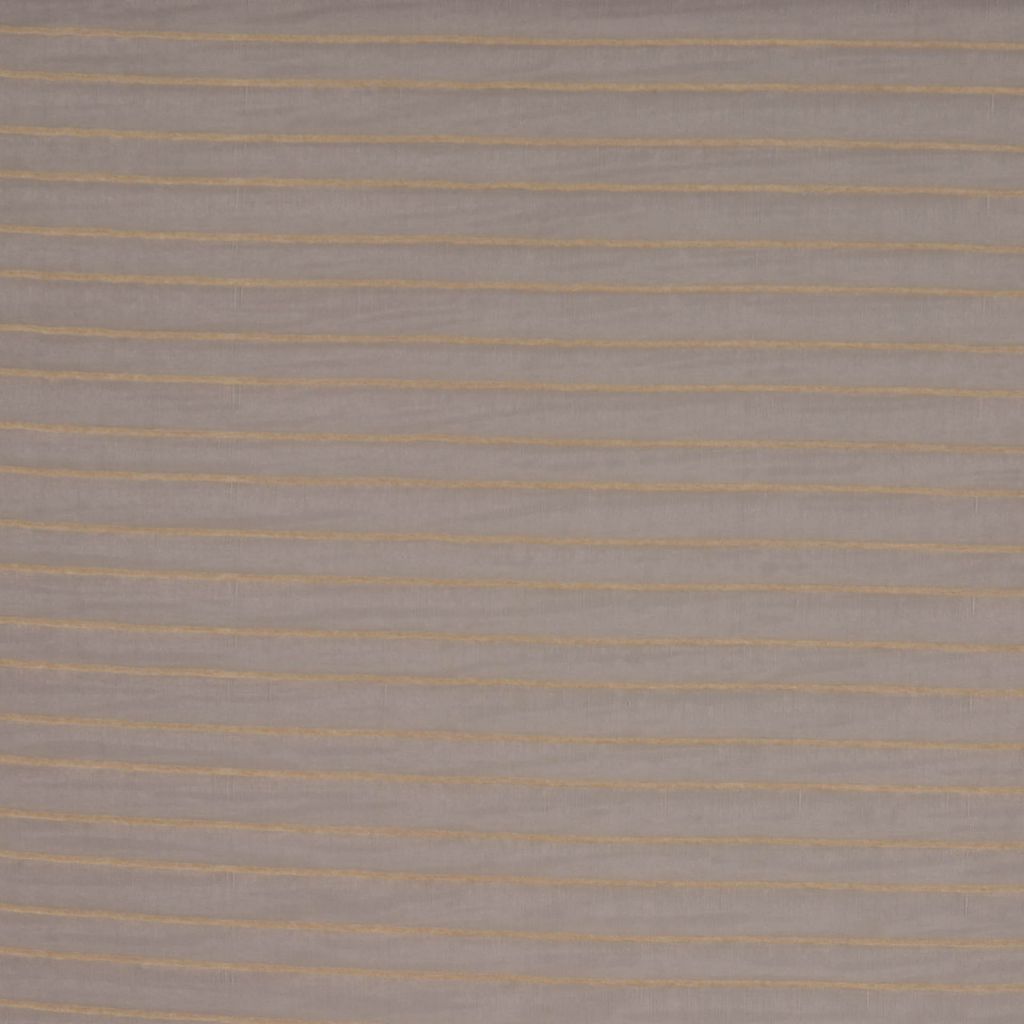 MONGOOSE – COCOA - RM Coco Fabric