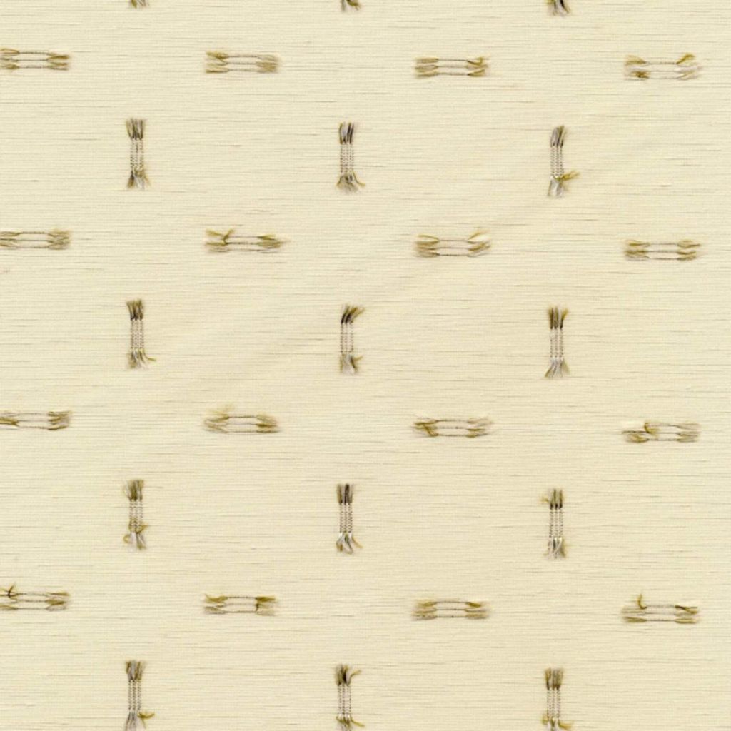 OBSERVATION – Candle - RM Coco Fabric