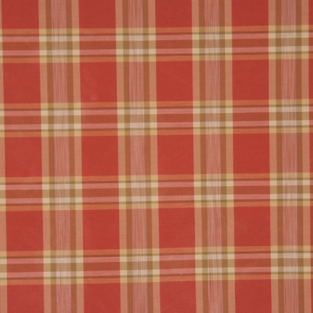 OPRAH – CARNATION - RM Coco Fabric
