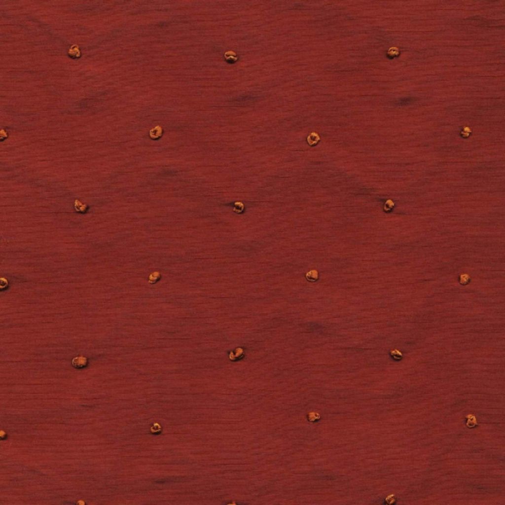 OPPORTUNITY – Brick