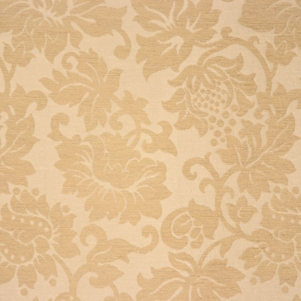 P550 – IVORY - RM Coco Fabric