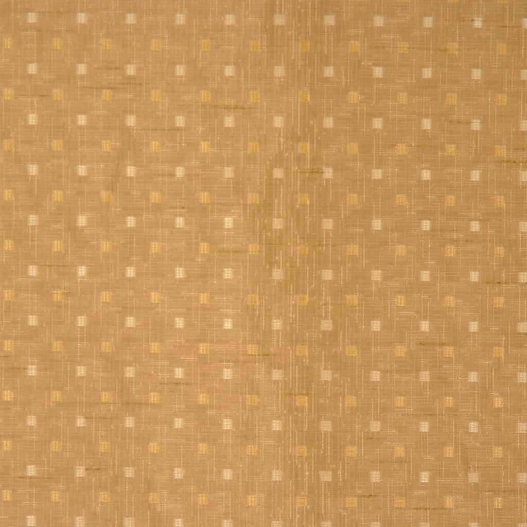 PADDOCK – TOAST - RM Coco Fabric