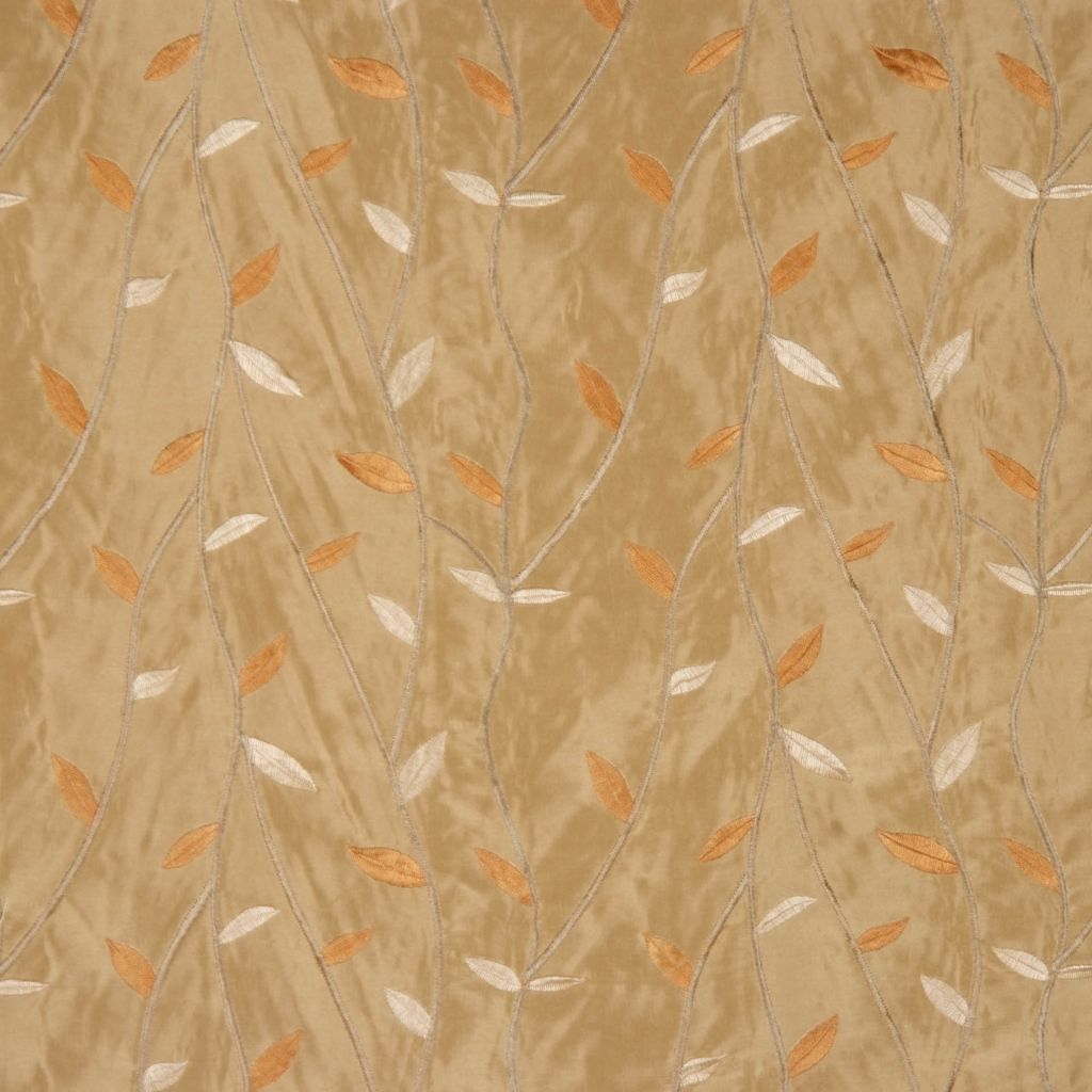 PARISIAN – KHAKI - RM Coco Fabric