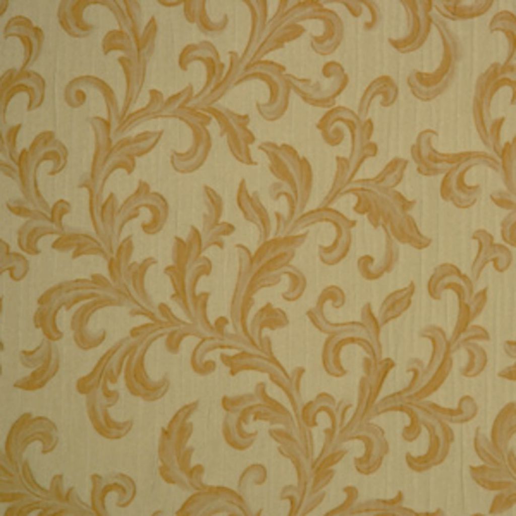 PICCADILLY – GREEN GARDEN - RM Coco Fabric
