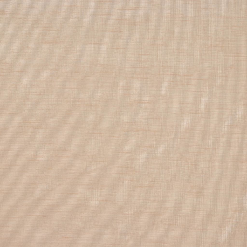 PORTISH – FERN - RM Coco Fabric