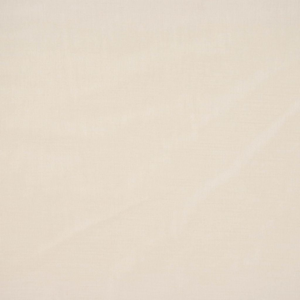 PETTY – VANILLA - RM Coco Fabric