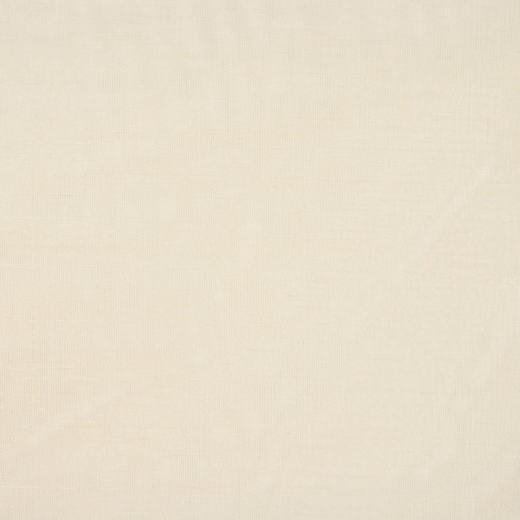 PETTY – NOUGAT - RM Coco Fabric