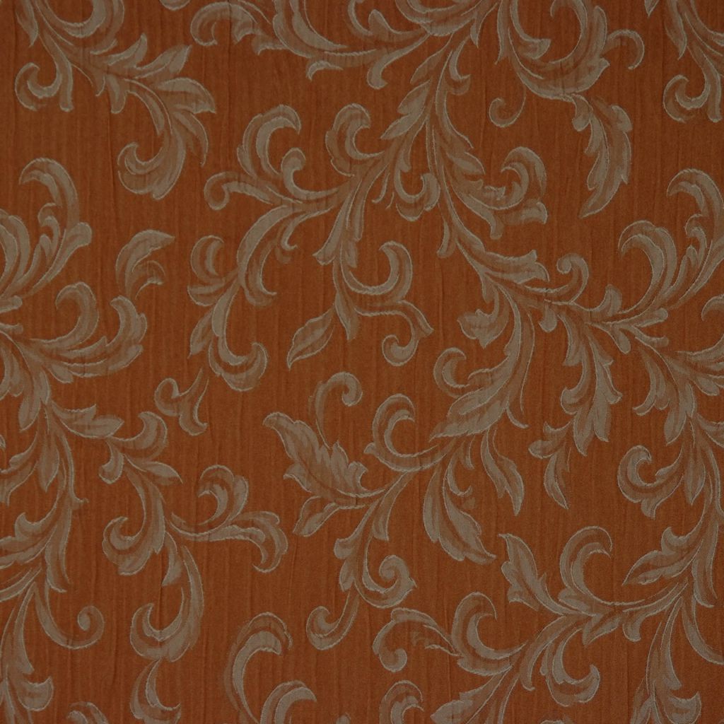PICCADILLY – CHOCOLATE