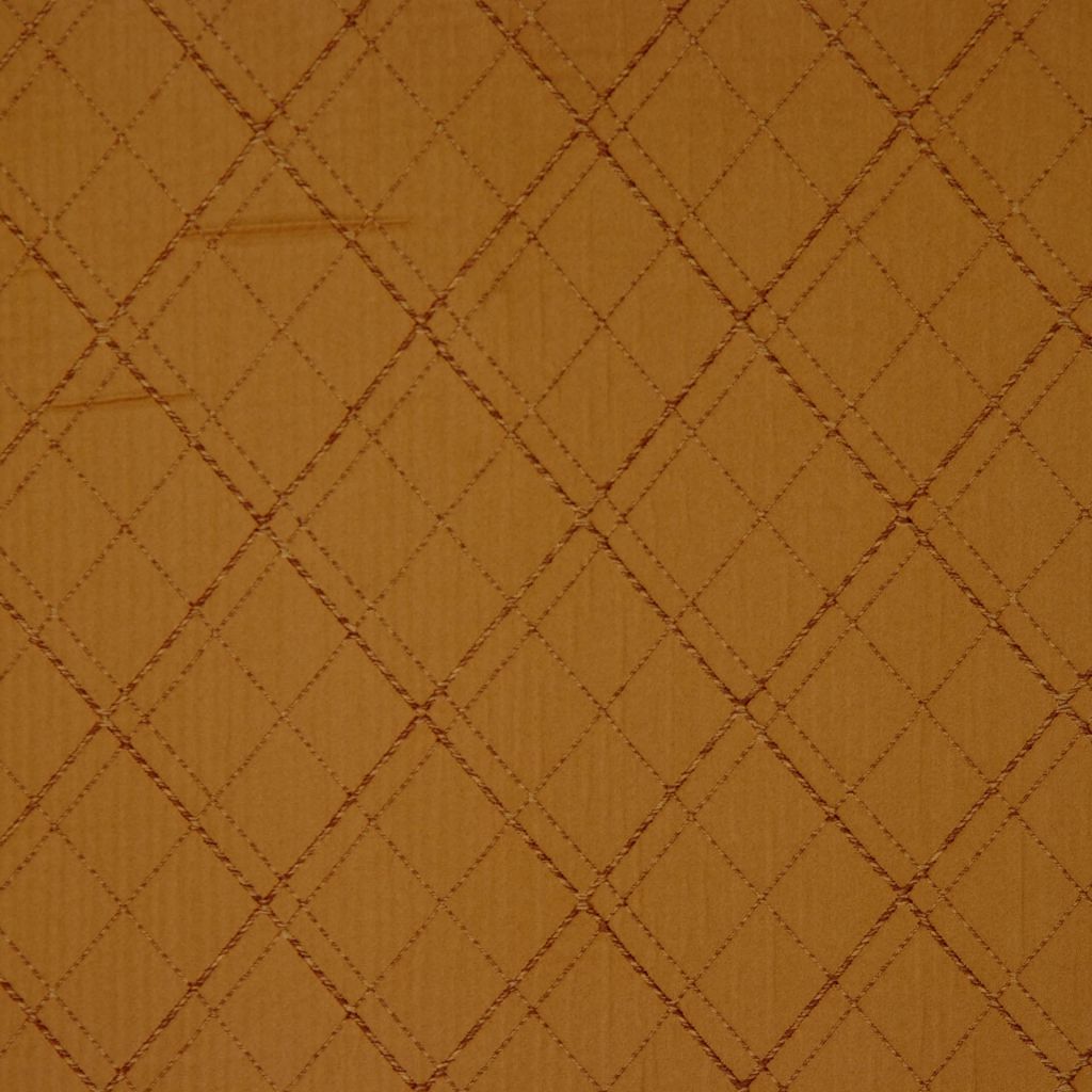 REGENT – ESPRESSO - RM Coco Fabric