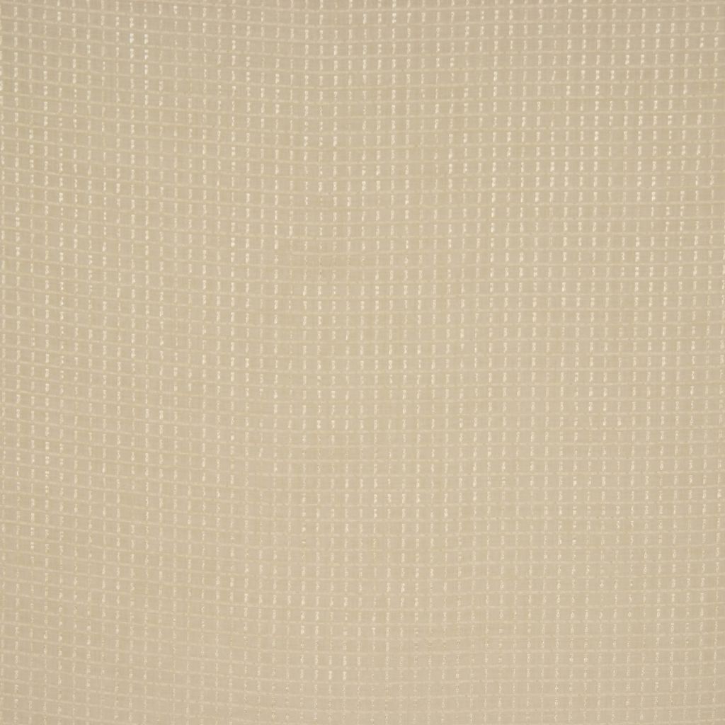 PRESLEY – WILLOW - RM Coco Fabric