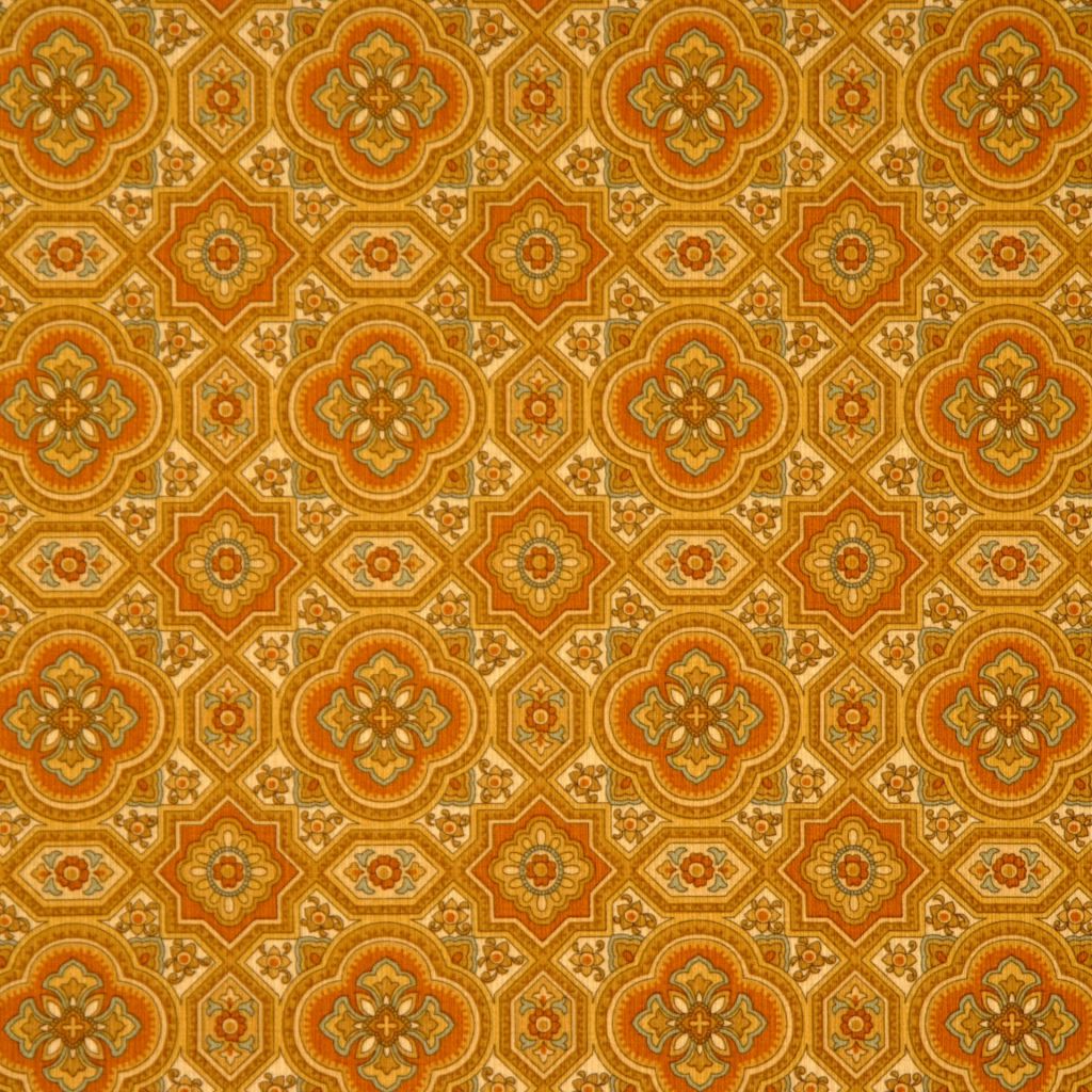 PRESTO â AMBER