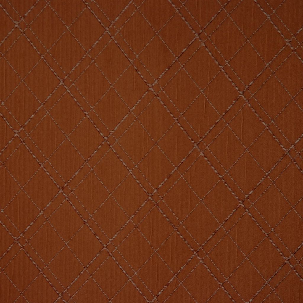 REGENT – CHOCOLATE - RM Coco Fabric