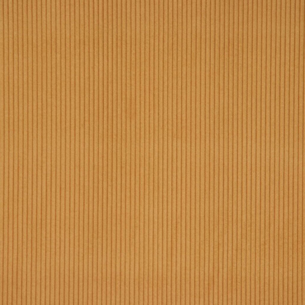 REVERIE – AMBER - RM Coco Fabric
