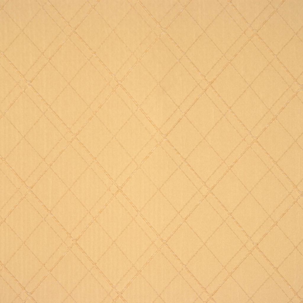 REGENT – VESTIGE - RM Coco Fabric