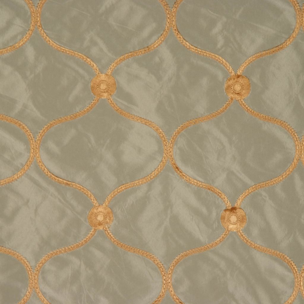 ROMANTIQUE – SPA - RM Coco Fabric