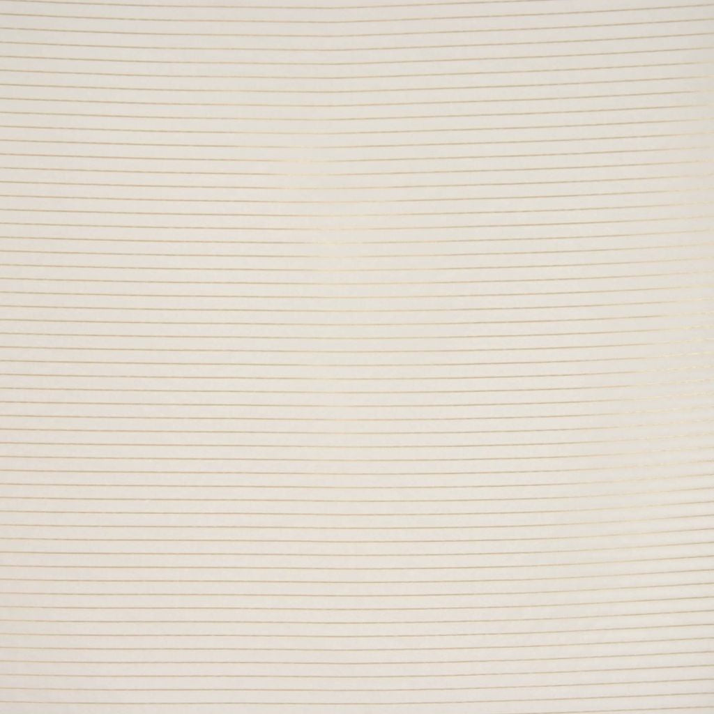 RONDSTADT – AMBER - RM Coco Fabric