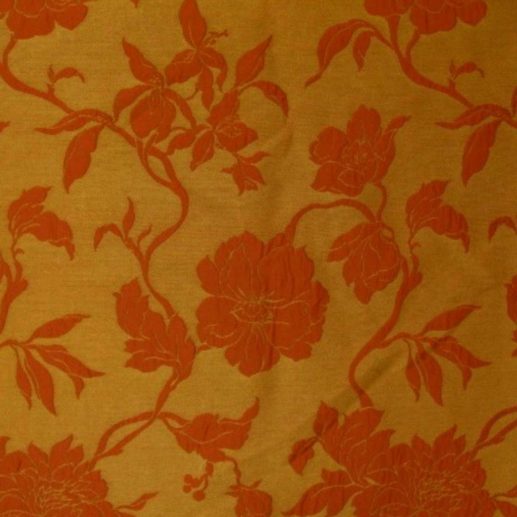 RUSSELL – OLD BRICK