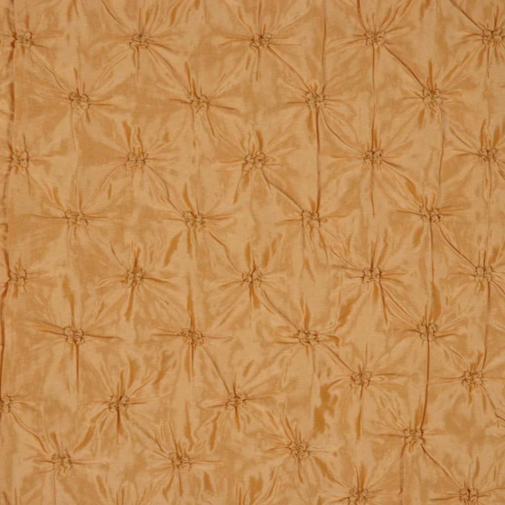 SEINE – SOFT GOLD