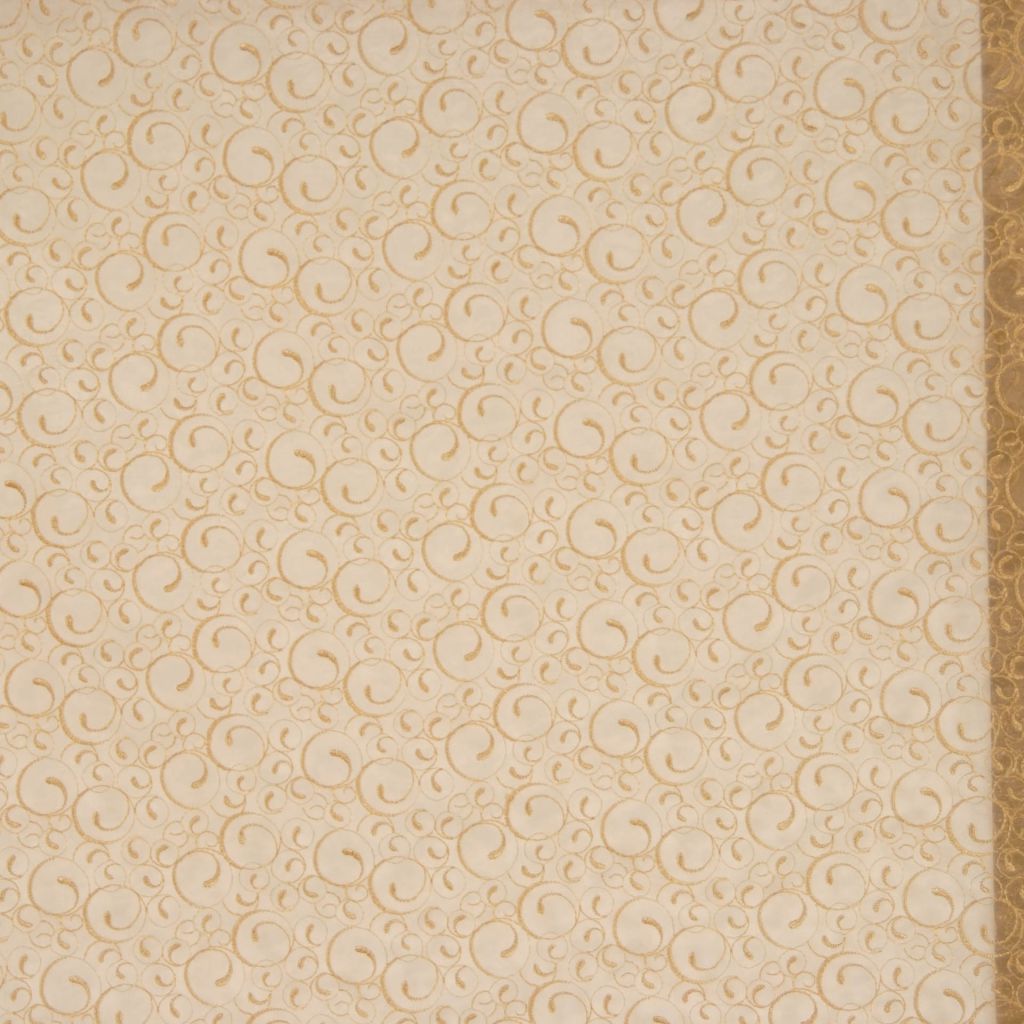 SIMON – NOUGAT