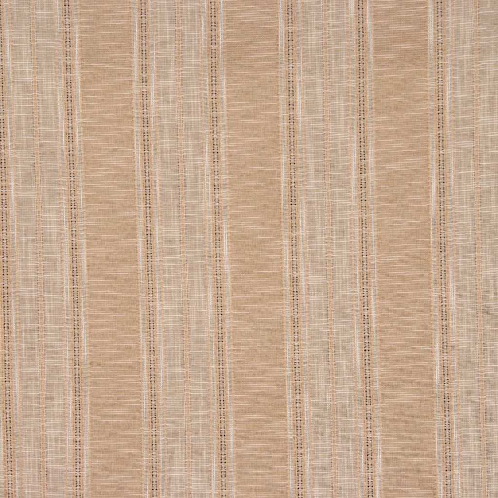 SIERRA NEVADA – RYE - RM Coco Fabric
