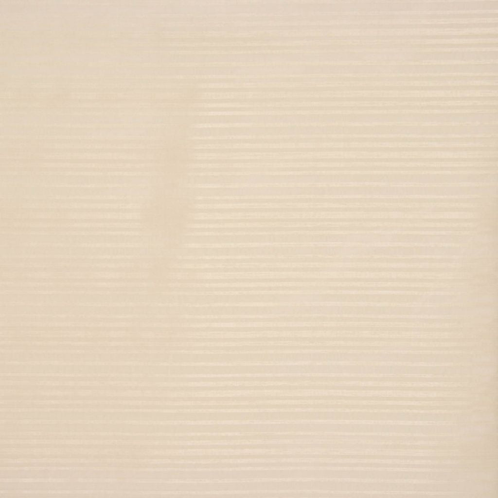 SINATRA – VANILLA - RM Coco Fabric