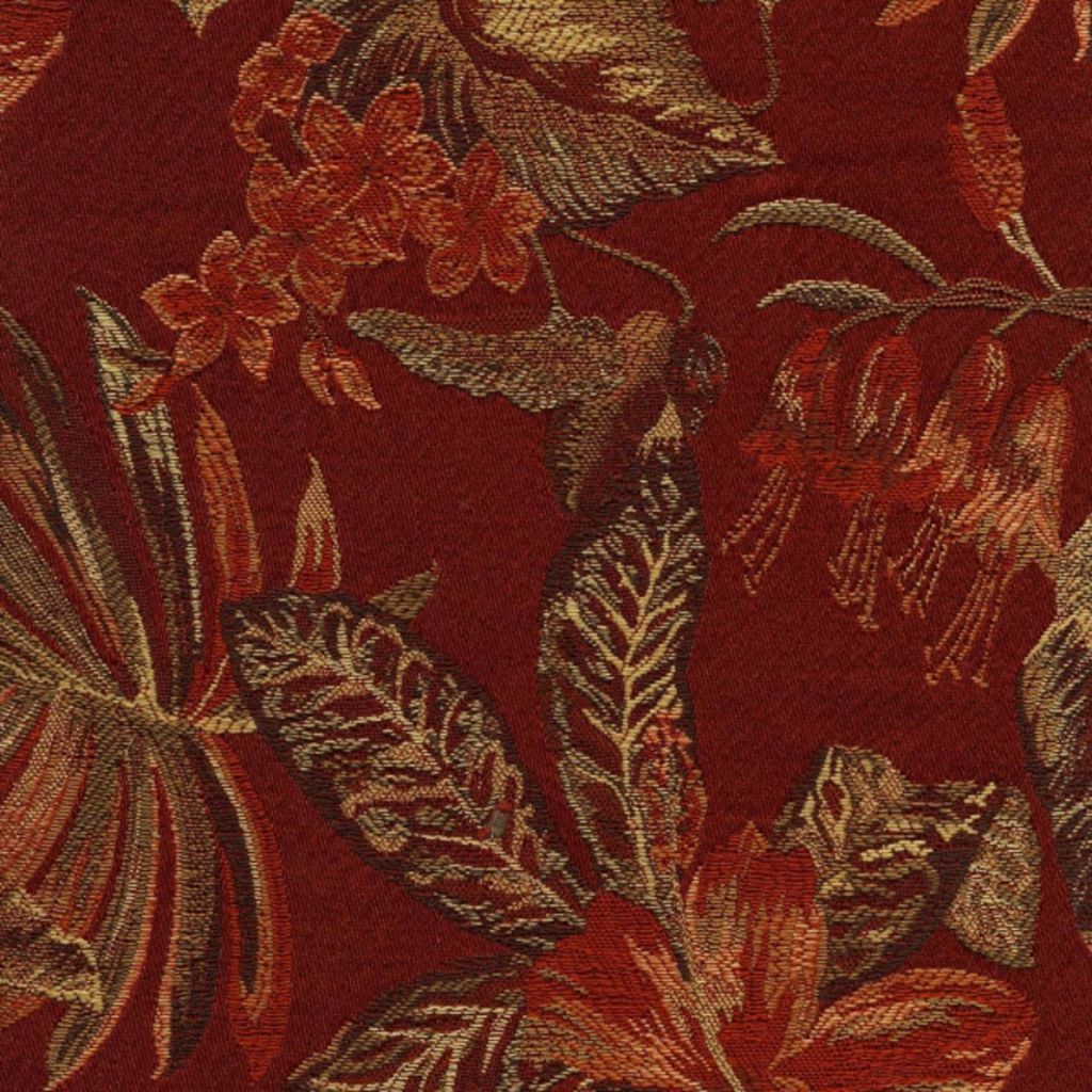 SPIELBERG – ROMA - RM Coco Fabric