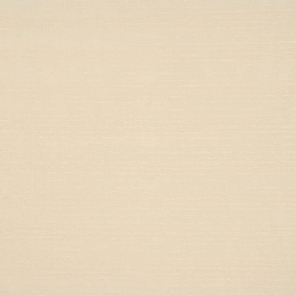 SINATRA – NOUGAT - RM Coco Fabric