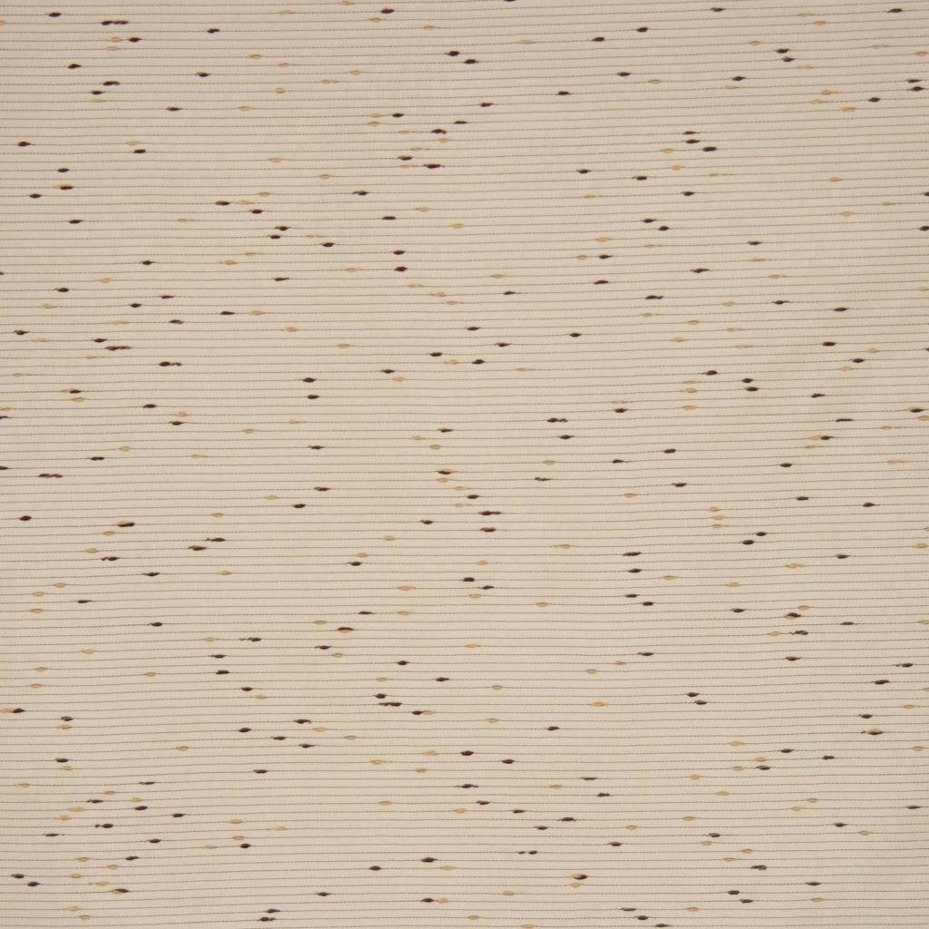 STREISAND – BRONZE - RM Coco Fabric