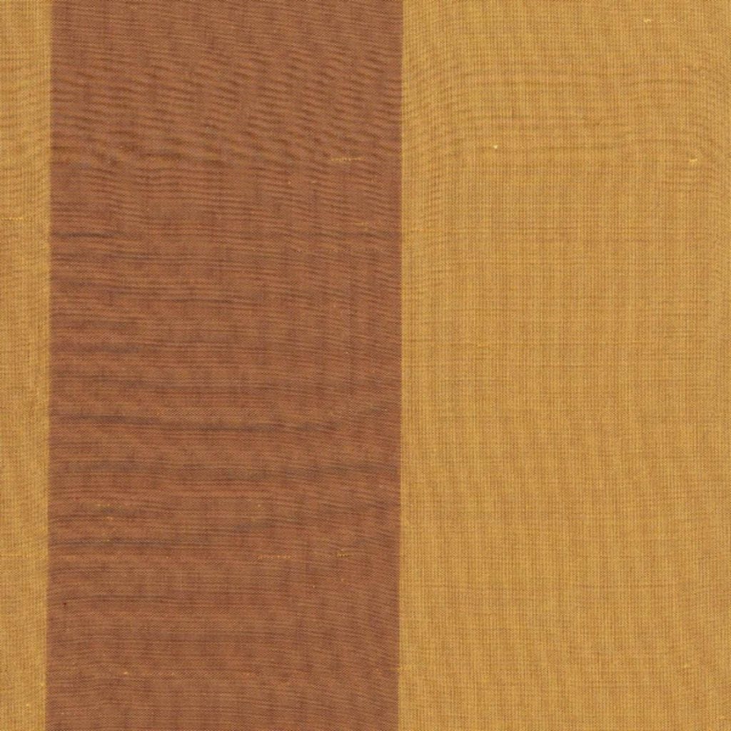 SUBTLE STRIPE – MAIZE