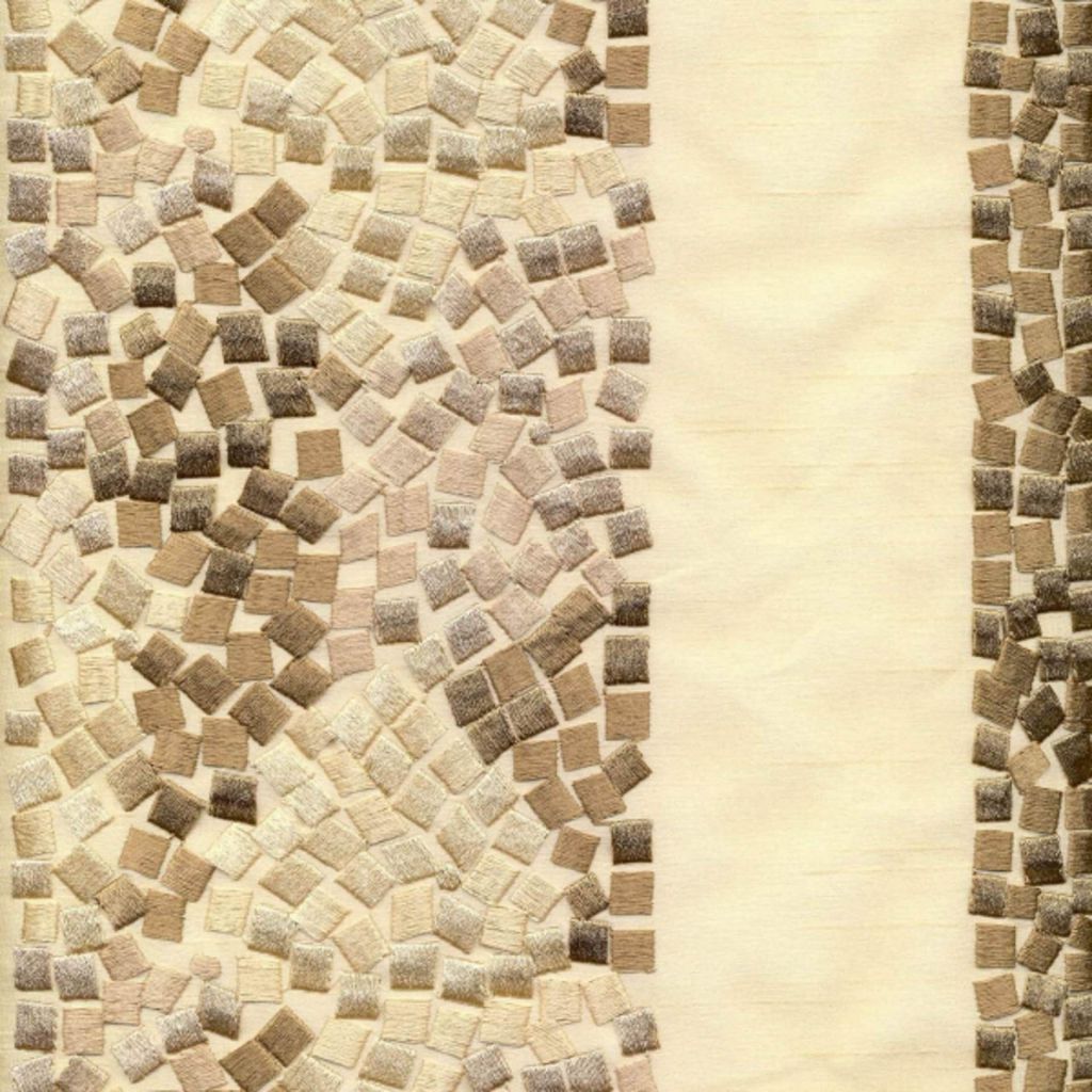 TNT – Antique White