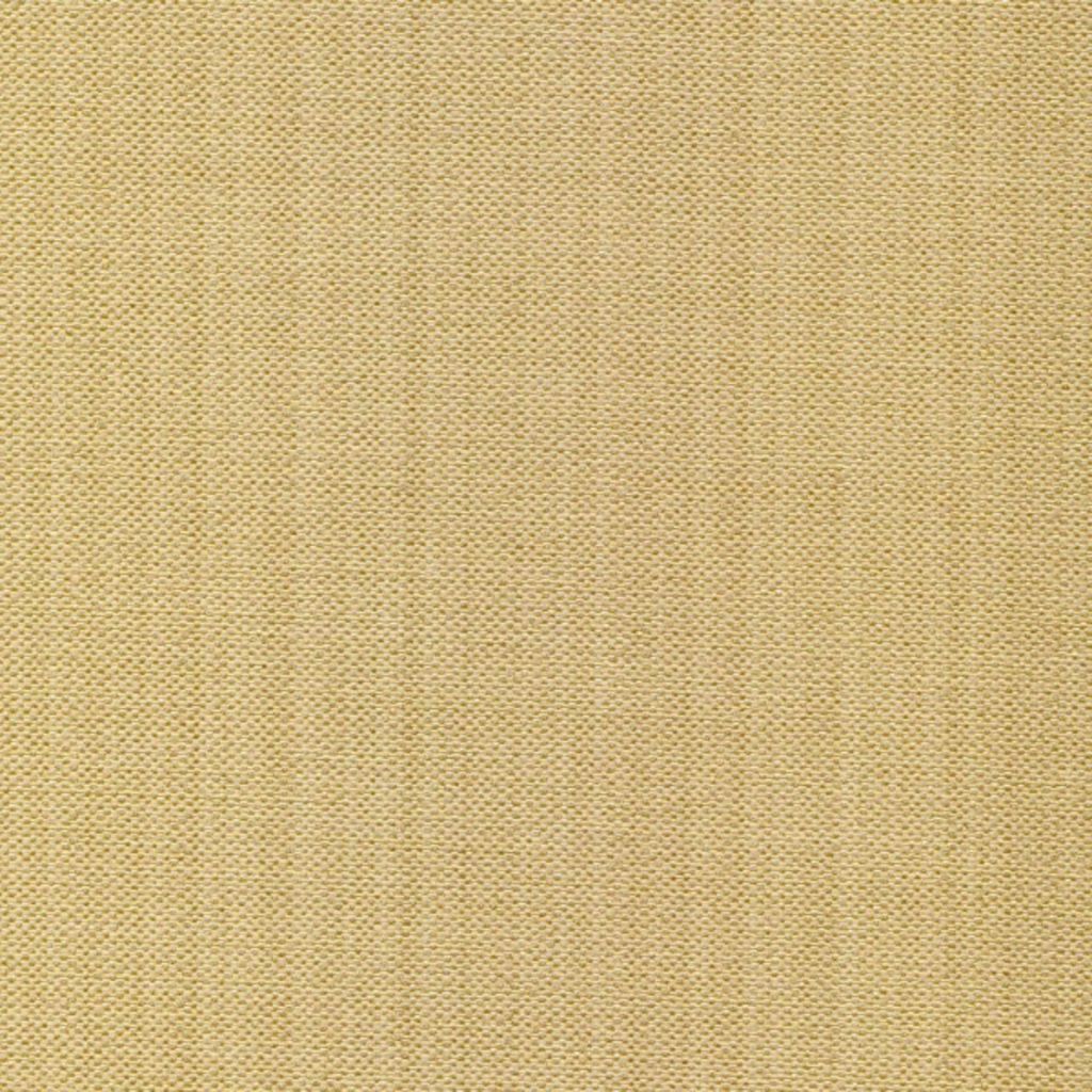UNO – Cornsilk - RM Coco Fabric