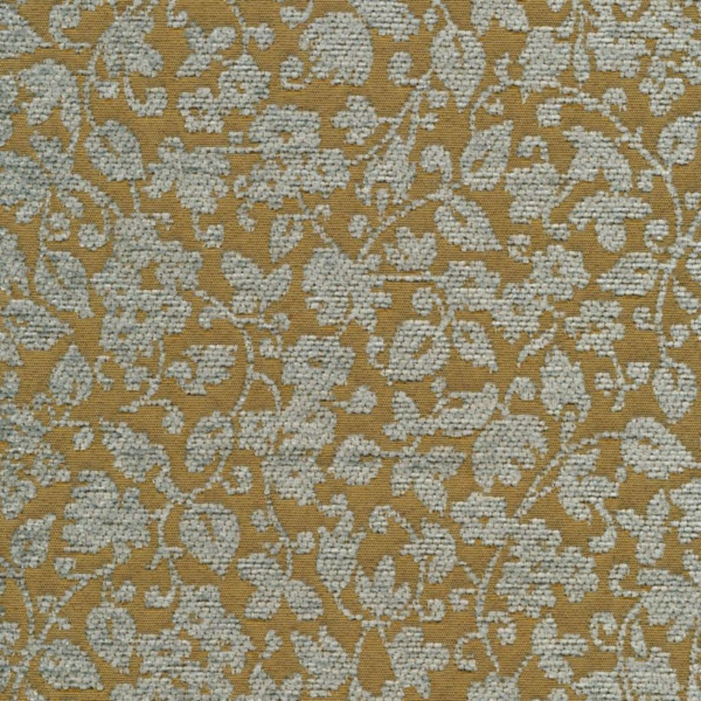 UPPER HAND – Oasis - RM Coco Fabric