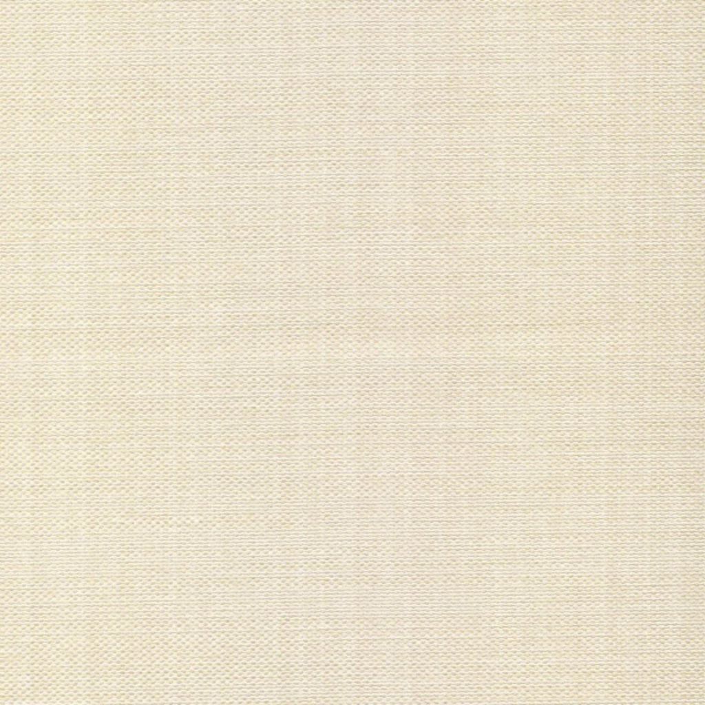 UNO – Natural - RM Coco Fabric