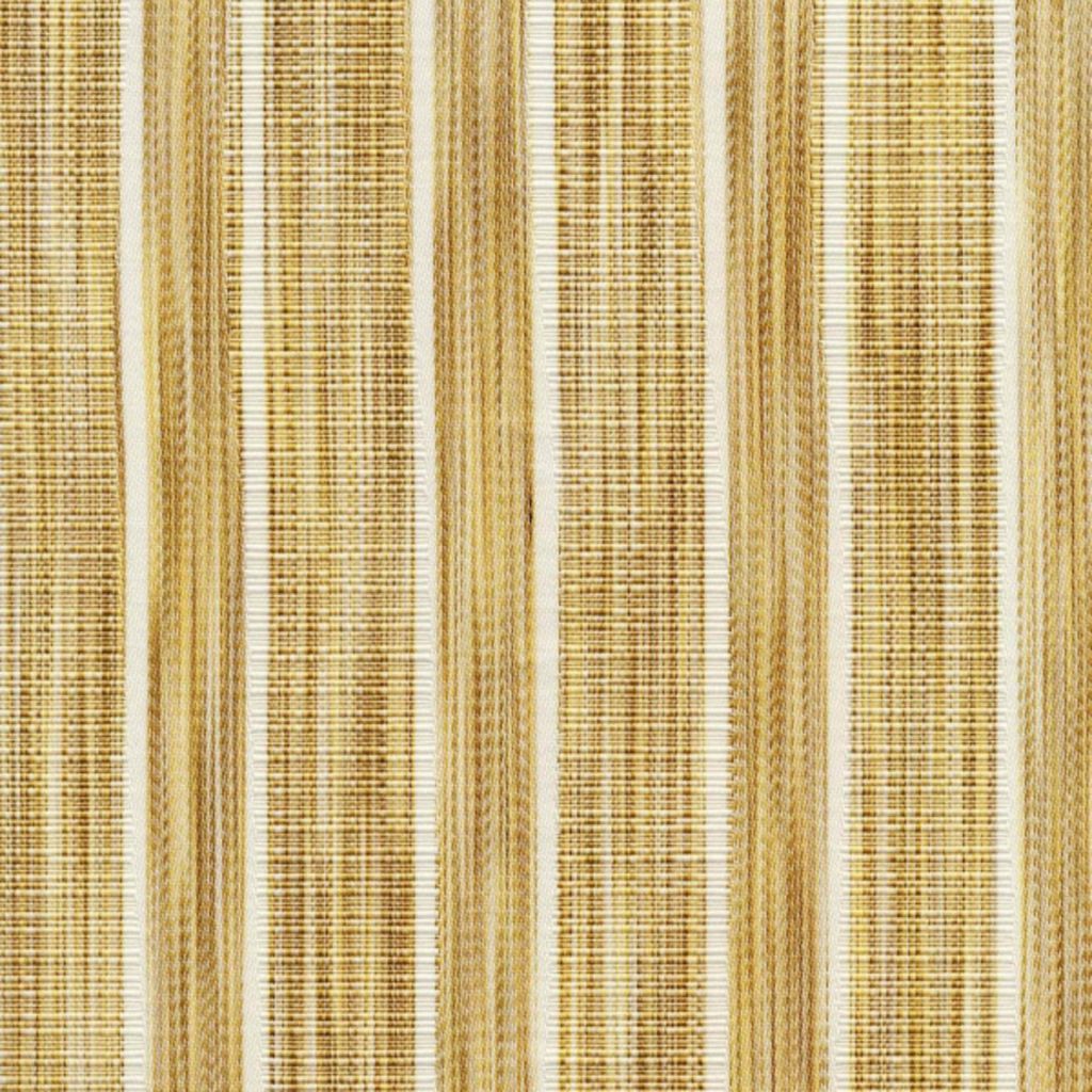 VARIETY – Icing - RM Coco Fabric