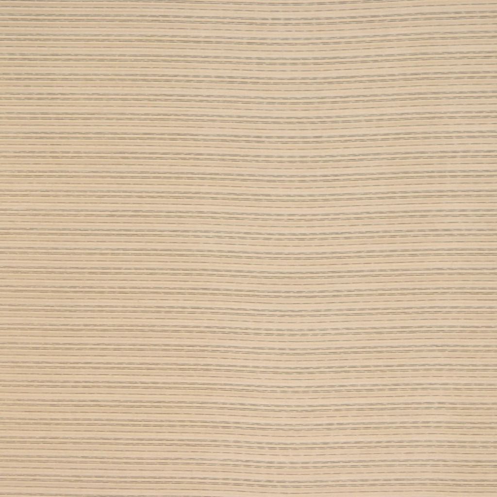 TAPIR – NOUGAT - RM Coco Fabric