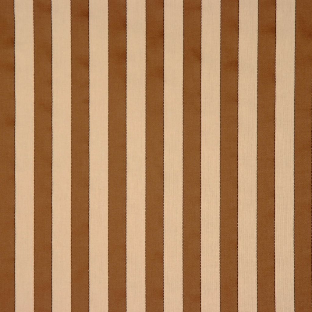 BEAR IN MIND – Wicker - RM Coco Fabric