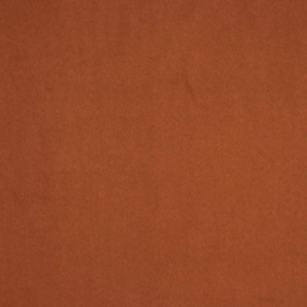WINKS – COGNAC - RM Coco Fabric